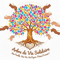 Ateliers de peinture par numéros à Chelles