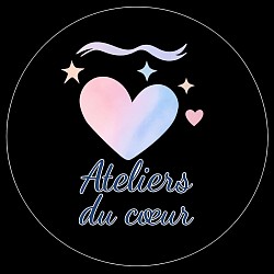 Ateliers du Coeurs